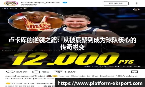 星空体育官网入口