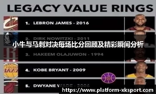 星空体育官网入口