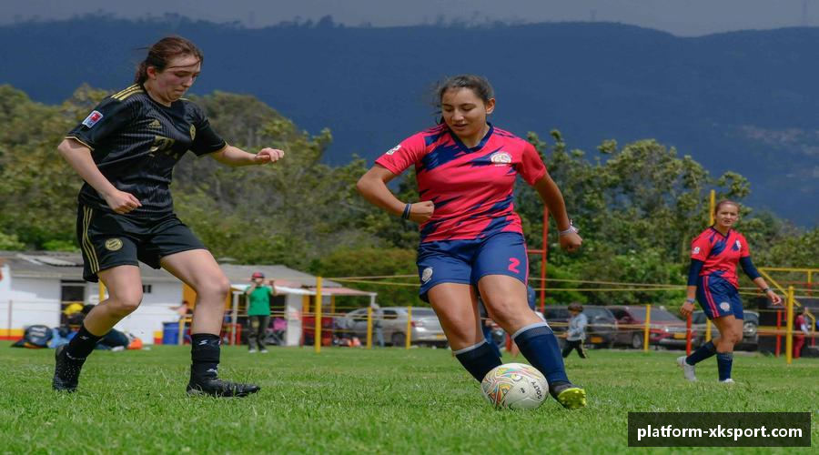 激流勇进，拼搏无畏。